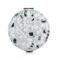 COINAT-KWD-Coin-Holder-Marble-White-Special-Edition-2.jpg