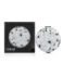 COINAT-KWD-Coin-Holder-Marble-White-Special-Edition-3.jpg