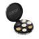 COINAT-KWD-Coin-Holder-Marble-White-Special-Edition.jpg