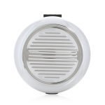 COINAT KWD Coin Holder - Silver Chrome