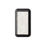 Cream Camo HANDLstick