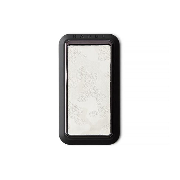 Cream Camo HANDLstick
