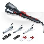 Desperate Housewives Hair Multifunction Styler HC39