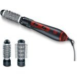 Desperate Housewives Hot Air Styler 1200W HC21
