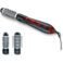 Desperate-Housewives-Hot-Air-Styler-1200W-HC21-1.jpg