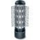 Desperate-Housewives-Hot-Air-Styler-1200W-HC21-2.jpg