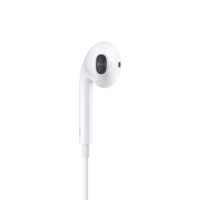 EarPods-with-Lightning-Connector-1.jpg
