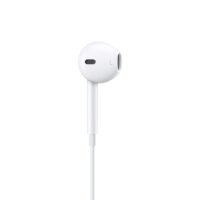 EarPods-with-Lightning-Connector-2.jpg