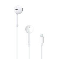 EarPods-with-Lightning-Connector.jpg
