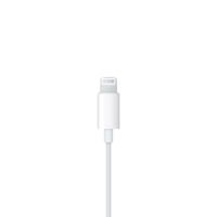 EarPods-with-Lightning-Connector-4.jpg