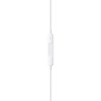 EarPods-with-Lightning-Connector-5.jpg