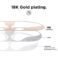 Elago-AirPods-Dust-Guard-Matte-Rose-Gold-18K-Gold-Plating-1.jpg