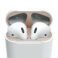 Elago-AirPods-Dust-Guard-Matte-Rose-Gold.jpg