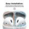 Elago-AirPods-Dust-Guard-Matte-Rose-Gold-Easy-Installation-1.jpg