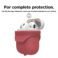 Elago-AirPods-Dust-Guard-Matte-Rose-Gold-For-Complete-protection-1.jpg