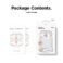 Elago-AirPods-Dust-Guard-Matte-Rose-Gold-Package-Contents-1.jpg