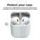 Elago-AirPods-Dust-Guard-Matte-Rose-Gold-Protect-your-case-1.jpg