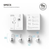 Elago-AirPods-EarPads-White-Detailed-Design-Specifications.jpg