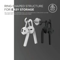 Elago-AirPods-EarPads-White-Ring-Shaped-Structure-for-Easy-Storage.jpg