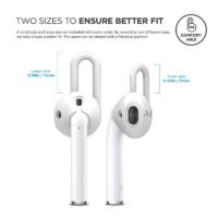 Elago-AirPods-EarPads-White-Two-Sizes-to-Ensure-Better-Fit.jpg