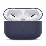 Elago AirPods Pro Slim Case - Jean Indigo