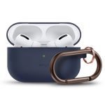 Elago AirPods Pro Slim Hang Case - Jean Indigo