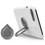 Elago Ring Holder Stand - Dark Gray