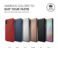 Elago-Slim-Fit-2-Case-for-iPhone-X-and-XS-Colors.jpg