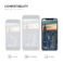 Elago-Slim-Fit-2-Case-for-iPhone-X-and-XS-Compatibility.jpg