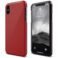 Elago-Slim-Fit-2-Case-for-iPhone-X-and-XS-Red.jpg
