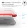 Elago-Slim-Fit-2-Case-for-iPhone-X-and-XS-Red-IMD-Coloring.jpg