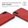 Elago-Slim-Fit-2-Case-for-iPhone-X-and-XS-Red-Open-Button-Design.jpg