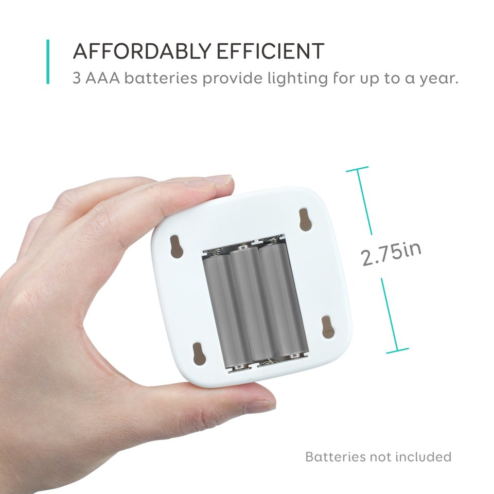 Eufy Lumi Stick - Image 8