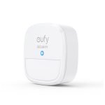 Eufy Security Motion Sensor - White