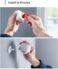 Eufy-Security-Motion-Sensor-White-2.jpg