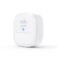 Eufy-Security-Motion-Sensor-White.jpg