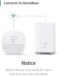 Eufy-Security-Motion-Sensor-White-6.jpg