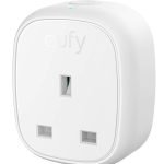 Eufy WiFi Smart Plug