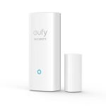 Eufy Wireless Entry Sensor