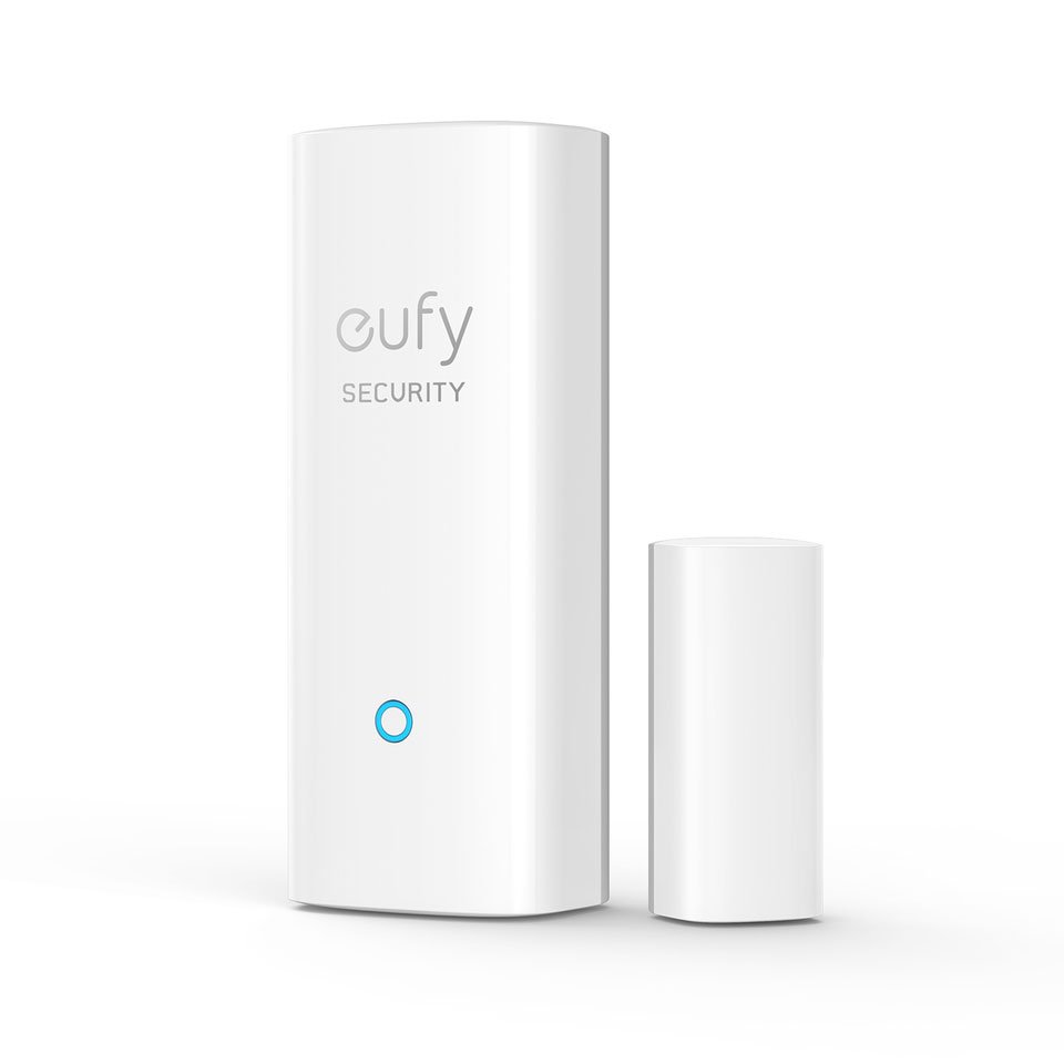 Eufy Wireless Entry Sensor