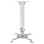 Universal Projector Ceiling Mount