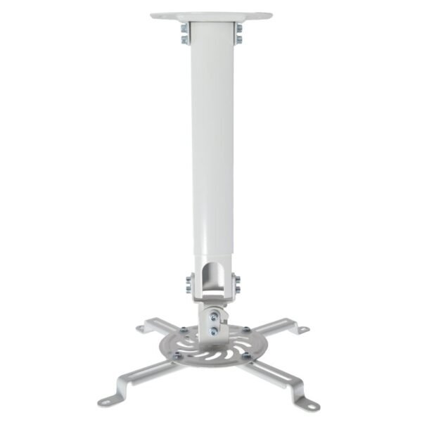 Universal Projector Ceiling Mount