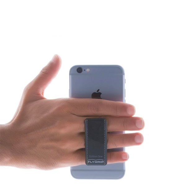 FlyGrip Edition One Pro