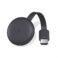 Google-Chromecast-3rd-Generation-1.jpg