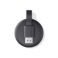 Google-Chromecast-3rd-Generation-2.jpg