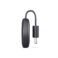 Google-Chromecast-3rd-Generation-3.jpg