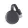 Google-Chromecast-3rd-Generation.jpg
