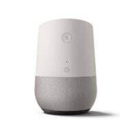 Google-Home-Assistant-Speaker-White-1.jpg