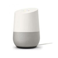 Google-Home-Assistant-Speaker-White-2.jpg