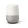 Google-Home-Assistant-Speaker-White-2.jpg